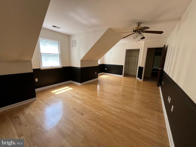 11459 Bristersburg Rd, House other with 5 bedrooms, 4 bathrooms and null parking in CATLETT VA | Image 21