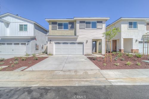 34536 Carnation Ct, Yucaipa, CA, 92399-2699 | Card Image