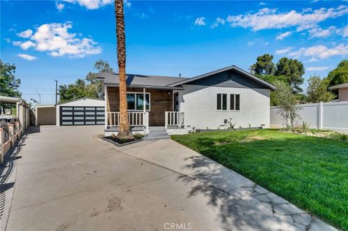 8332 Cherimoya Ave, Fontana, CA, 92336 | Card Image