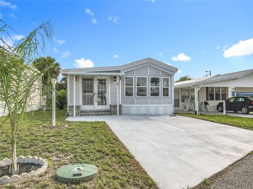19-9000 Us Highway 192, CLERMONT, FL, 34714 | Card Image