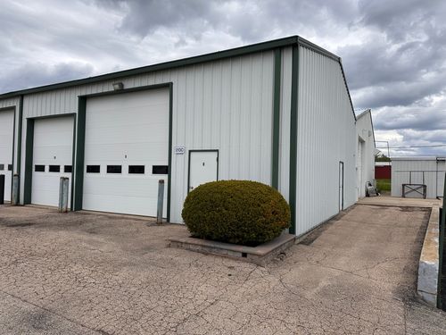 c-213 W Nebraska Street, Elburn, IL, 60119 | Card Image