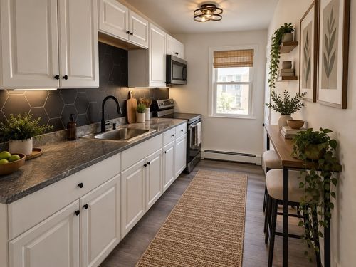 1-62 Butler Street, Lawrence, MA, 01844 | Card Image