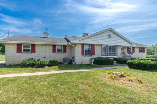 S68W12635 Bristlecone Lane, MUSKEGO, WI, 53150 | Card Image