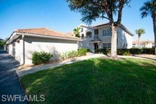 2308-3031 Horizon Ln, NAPLES, FL, 34109 | Card Image