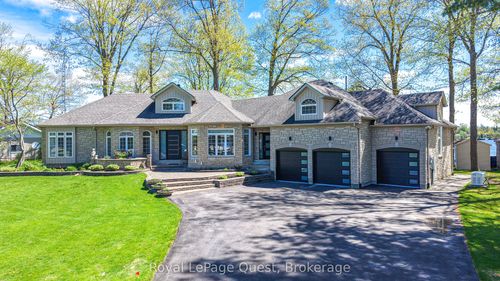 50 Park Lane, Sebright, ON, L0K1W0 | Card Image