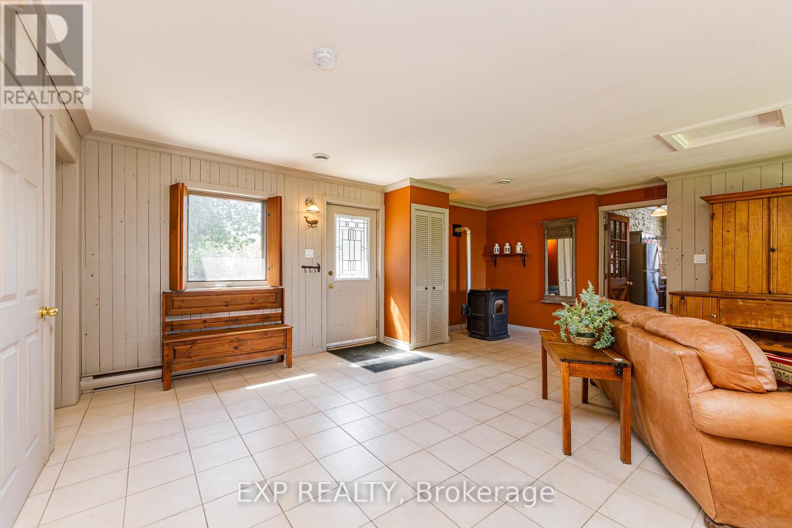 Residential in Beckwith 4
