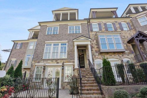 1117 Cordia Ave Nw, Atlanta, GA, 30318-3013 | Card Image