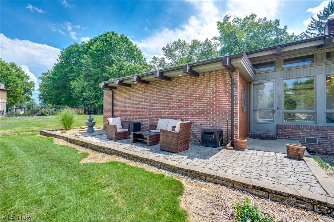 Residential in Massillon 4