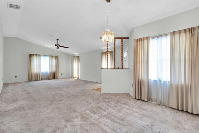 4750 Carrington Ct, Condo with 2 bedrooms, 2 bathrooms and null parking in NEW PORT RICHEY FL | Image 7