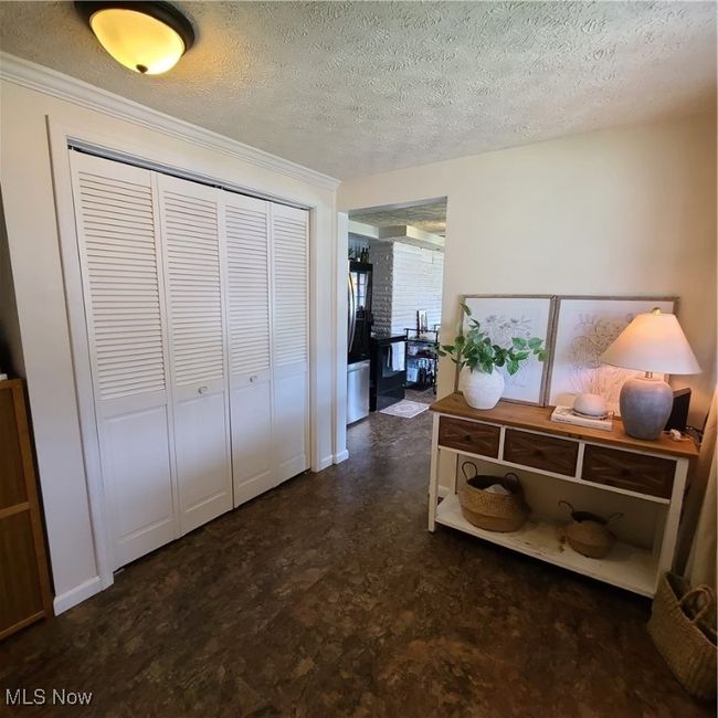 243 Hagan St, House other with 3 bedrooms, 2 bathrooms and null parking in Adena OH | Image 19