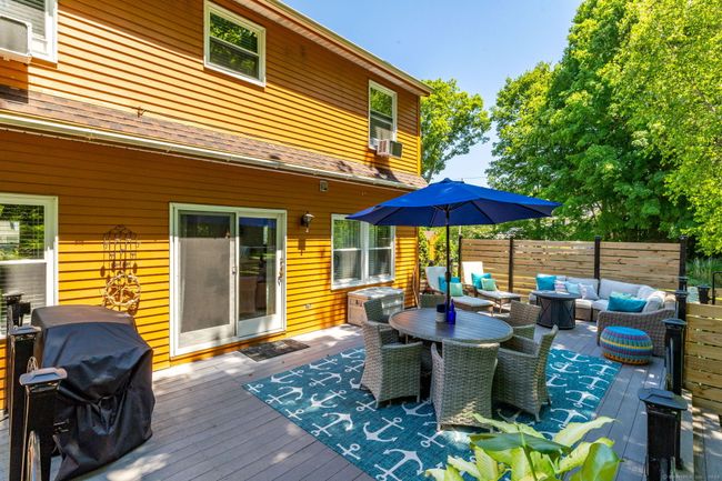 3 Gilead Rd, House other with 3 bedrooms, 2 bathrooms and null parking in Andover CT | Image 17