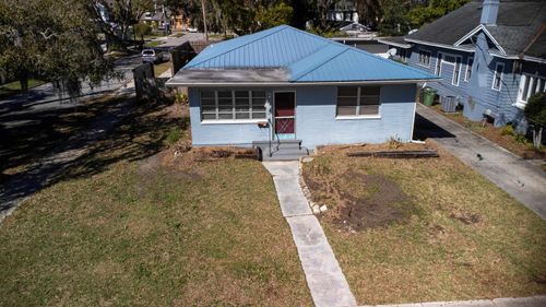 64 Fullerwood Dr, St Augustine, FL, 32084 | Card Image