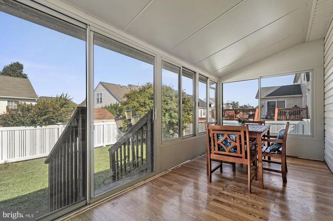 41 Peyton St, House other with 3 bedrooms, 2 bathrooms and null parking in DOVER DE | Image 7