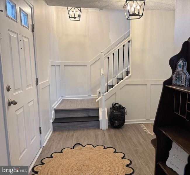 401 Piney Point Rd, House other with 5 bedrooms, 4 bathrooms and null parking in PERRYVILLE MD | Image 6