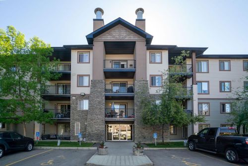 2204-8 Bridlecrest Dr Sw, Calgary, AB, T2Y0H7 | Card Image