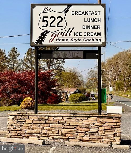 23179 Great Cove Rd, MC CONNELLSBURG, PA, 17233-8329 | Card Image