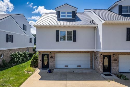 unit-a-1317 Blennerhassett Ave, Belpre, OH, 45714-2270 | Card Image