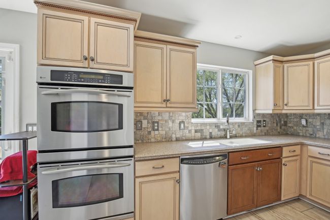 4633 Brown Leaf Dr, House other with 4 bedrooms, 3 bathrooms and 4 parking in Old Hickory TN | Image 30