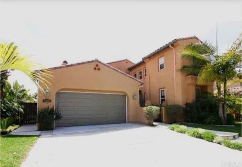 7225 Caribou Ct, San Diego, CA, 92129-4664 | Card Image