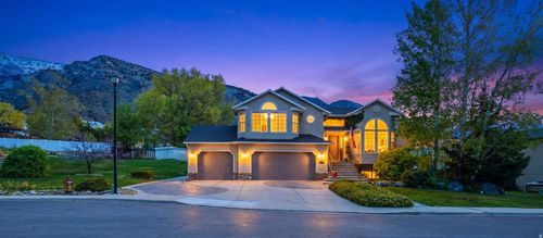 548 N 990 E, Pleasant Grove, UT, 84062-4537 | Card Image