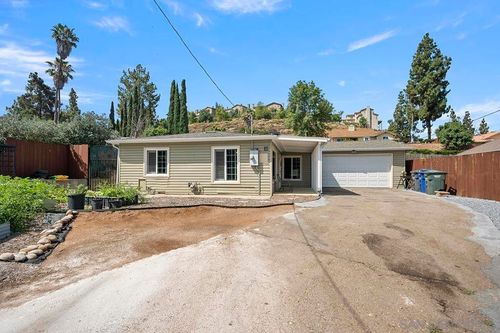 1157 Via Loma Vis, El Cajon, CA, 92019-1132 | Card Image