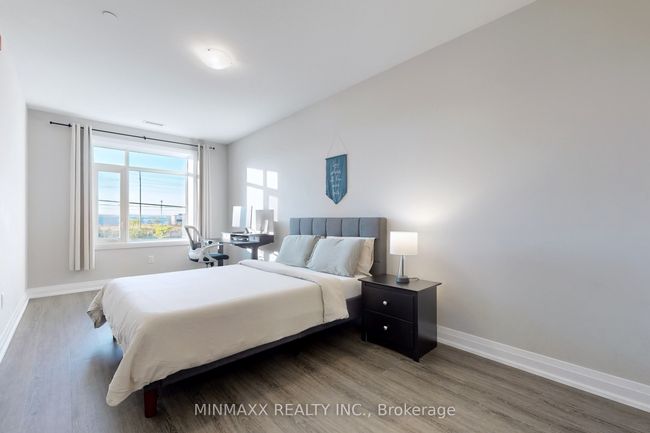 223 - 830 Megson Terr, Condo with 2 bedrooms, 2 bathrooms and null parking in Milton ON | Image 22
