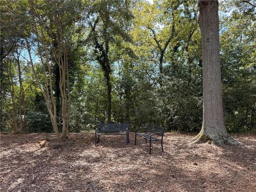 apt-b211-475 Mount Vernon Hwy Ne, Sandy Springs, GA, 30328-4170 | Card Image