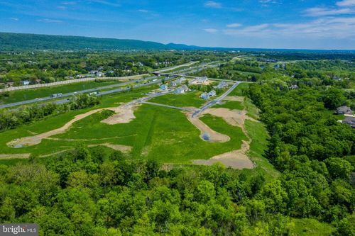 lot-57-5 Braxton Rd, MECHANICSBURG, PA, 17050-7348 | Card Image