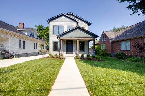 403 Boren St, Springfield, TN, 37172-2324 | Card Image