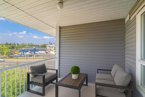 302-8200 4 St Ne, Calgary, AB, T3K0K5 | Card Image