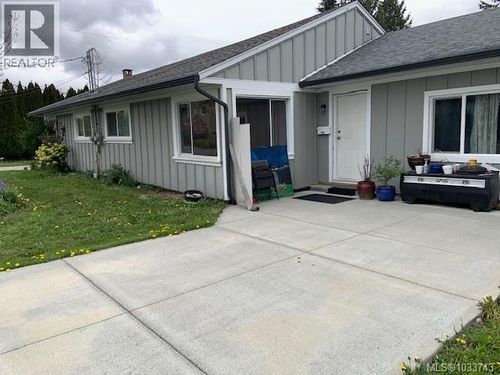 160 Mckinstry Road, Duncan, BC, V9L3K8 | Card Image