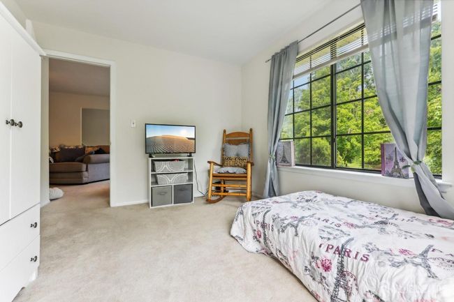 2202 - 2202 Privet Way, Townhouse with 2 bedrooms, 2 bathrooms and null parking in Basking Ridge NJ | Image 13
