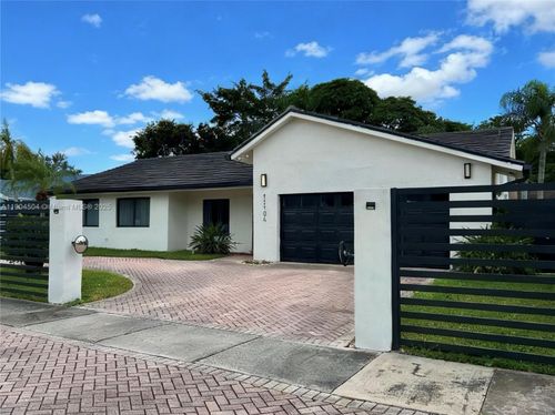 11104 Sw 139th Ct, Miami, FL, 33186-3251 | Card Image