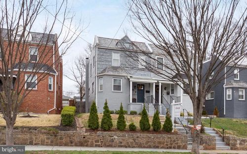 50 53rd St Se, WASHINGTON, DC, 20019-6534 | Card Image