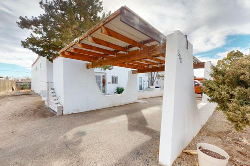 308 Horizon Vista Boulevard, Rio Communities, NM, 87002 | Card Image