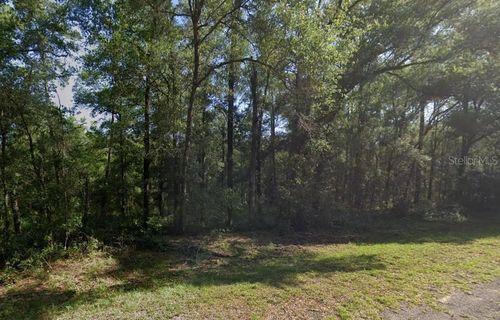 471 E Avondale Dr, CITRUS SPRINGS, FL, 34434 | Card Image