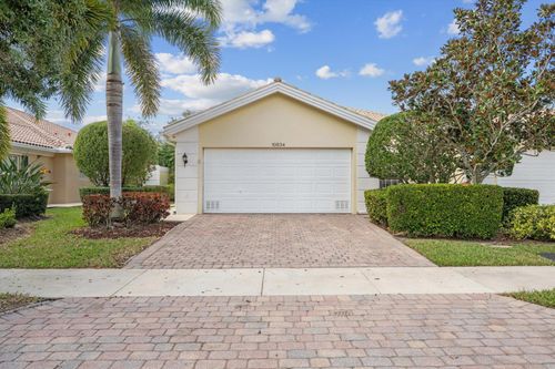 10834 Sw Dardanelle Dr, Port Saint Lucie, FL, 34987-2144 | Card Image
