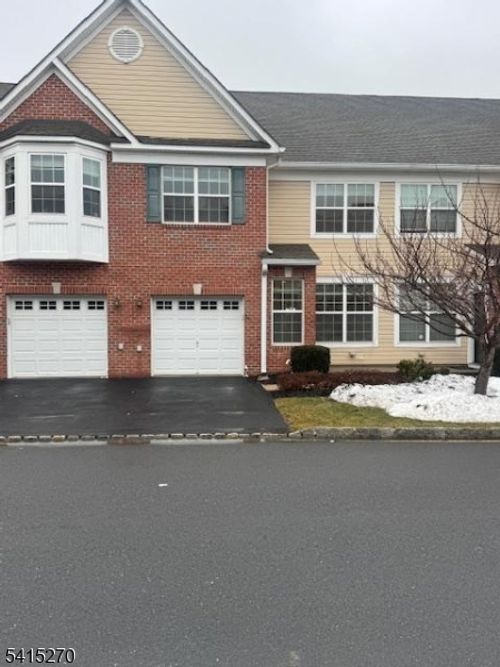 2421 Canterbury Ln, North Brunswick, NJ, 08902-8201 | Card Image