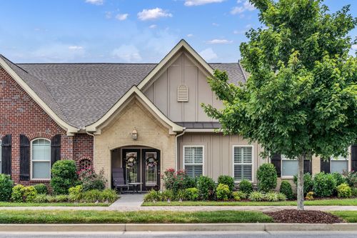 163-163 Winslow Ct, Gallatin, TN, 37066-0600 | Card Image