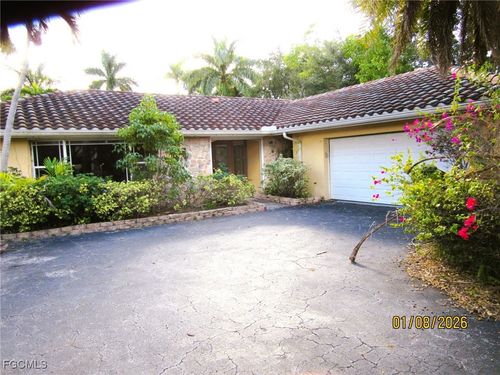 1206 Walden Dr, FORT MYERS, FL, 33901-8834 | Card Image