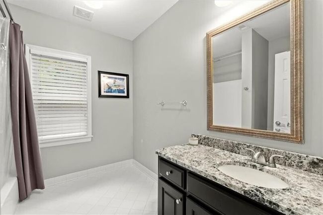 130 Silver Mist Cir, House other with 6 bedrooms, 5 bathrooms and null parking in Johns Creek GA | Image 53