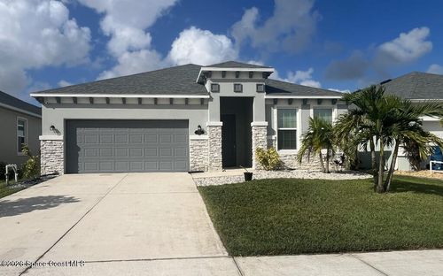 2359 Bonnyton Ln Nw, PALM BAY, FL, 32907-6808 | Card Image