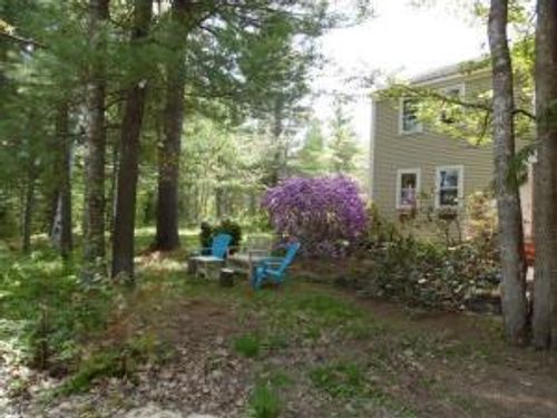 65 Cargill Road, Liberty, ME, 04949 | Card Image