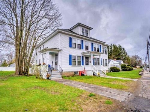 a-232 High St, Somersworth, NH, 03878-1809 | Card Image