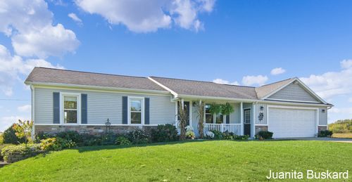 1788 Arthur St, Marne, MI, 49435-9740 | Card Image