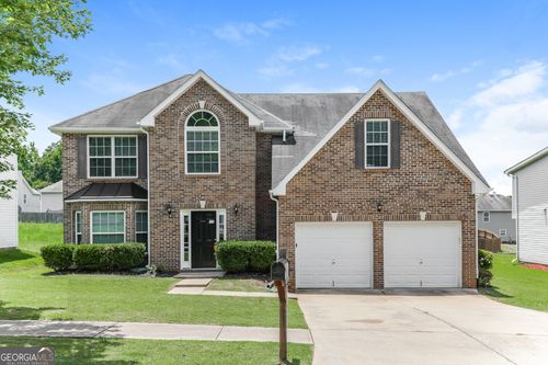 5035 Michael Jay St, Snellville, GA, 30039-5673 | Card Image