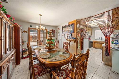 21020 Pippin Way, California City, CA, 93505-2307 | Card Image