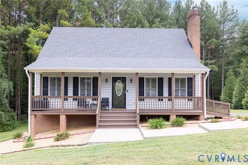 1125 Avatar Ct, Powhatan, VA, 23139-7733 | Card Image