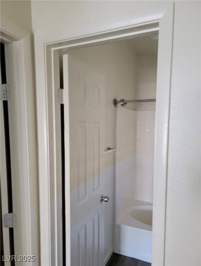 UNIT-101 - 6425 Extreme Shear Ave, Townhouse with 2 bedrooms, 2 bathrooms and null parking in Henderson NV | Image 23