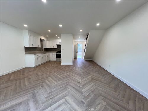 b-12314 Breezewood Dr, Whittier, CA, 90604 | Card Image